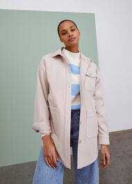 ${product-id}-Shacket Look 1--${view-type}